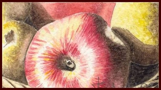 Vista doppia per frutta 2